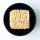 Illustration for article titled Somebody Jacked Almost $100,000 Worth of Ramen Noodles From a Gas Station in Georgia and It Made My Heart Flutter